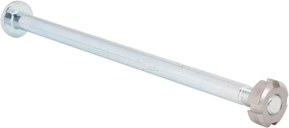 Picture Idea: Surron Light Bee Swing Arm Axle