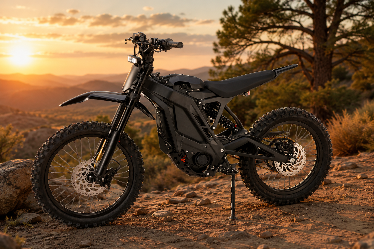Battery Health Tips for E-Bikes: Boost Summer Riding Range