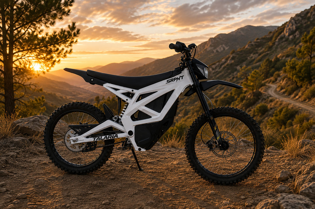 Electric Bike Battery Care: How To Safely Charge, Store, And Extend Battery Life