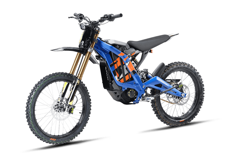 E-Bike Maintenance Schedule: A Complete Guide for Long-Term Performance and Reliability