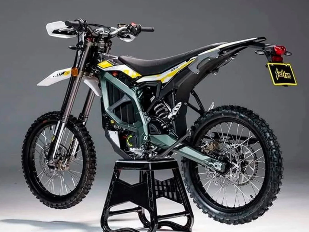 Electric Bike Maintenance: Proven Ways To Keep Your Ride Performing Like New All Year Round