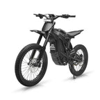 2025 E Ride Pro SS 2.0