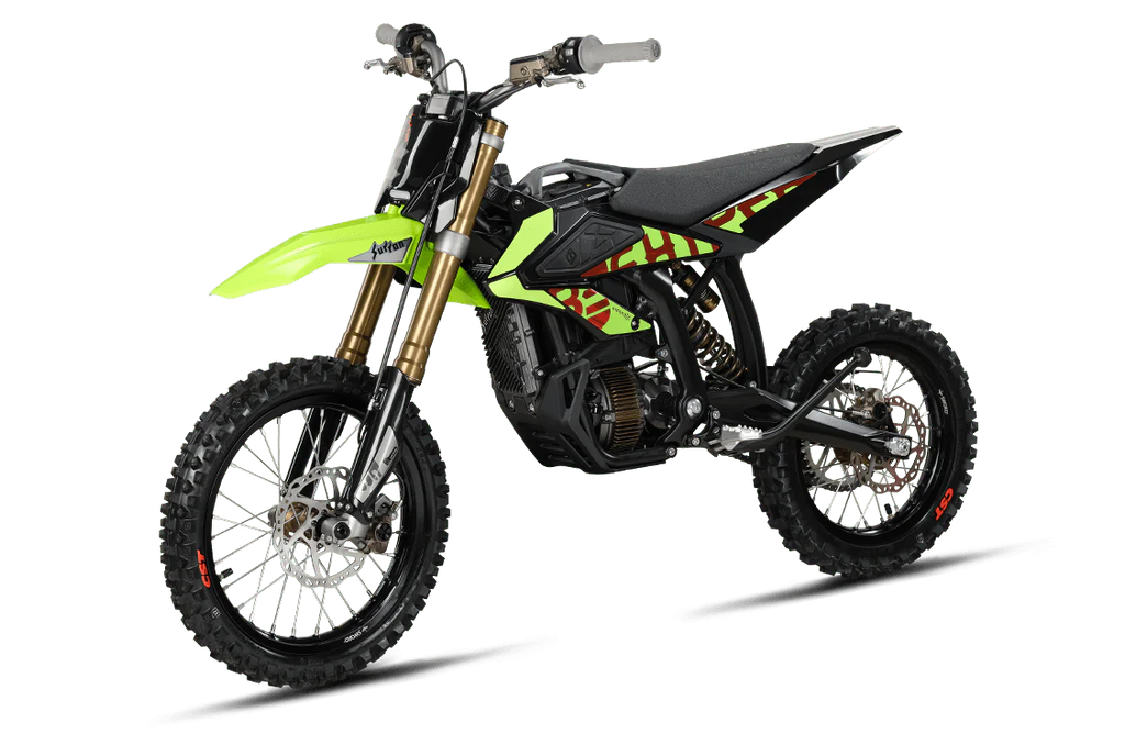 Surron Hyper Bee