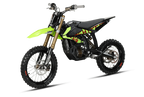Surron Hyper Bee