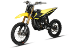 Surron Hyper Bee