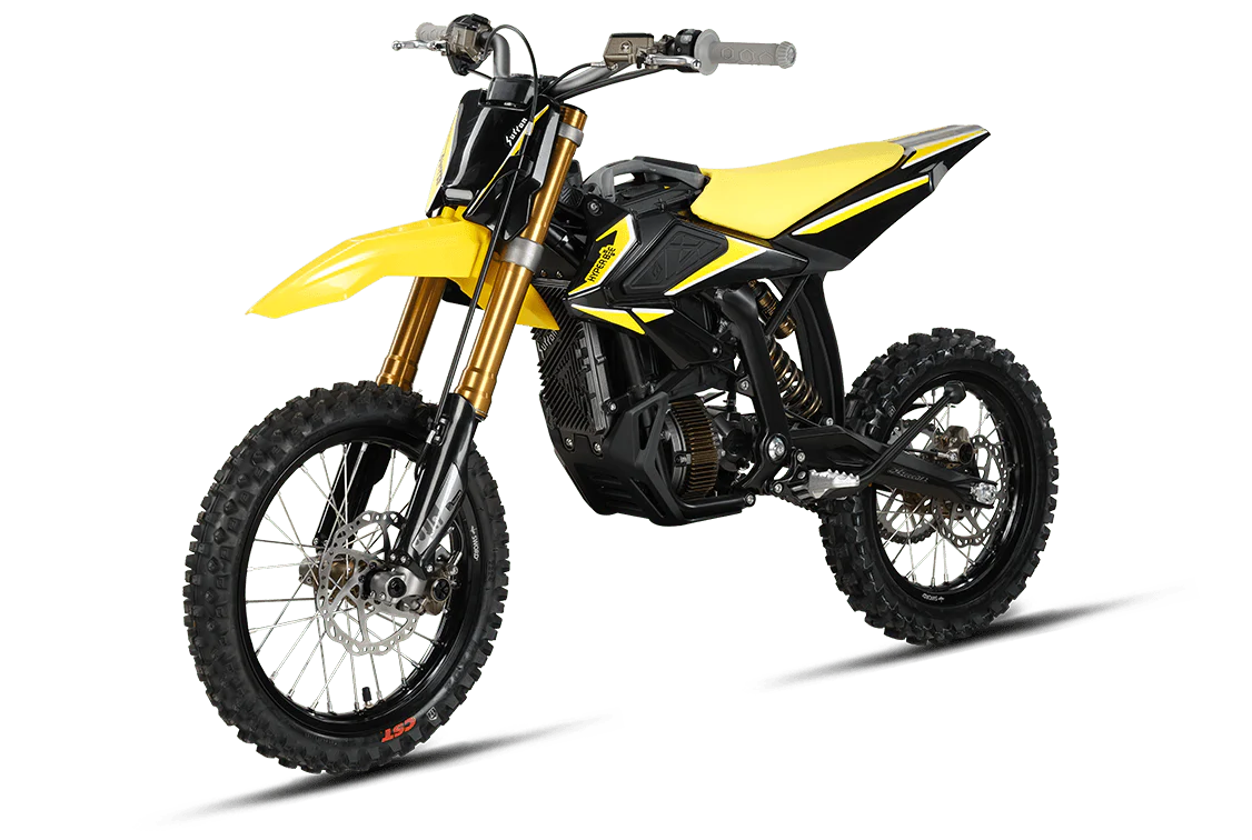 Surron Hyper Bee