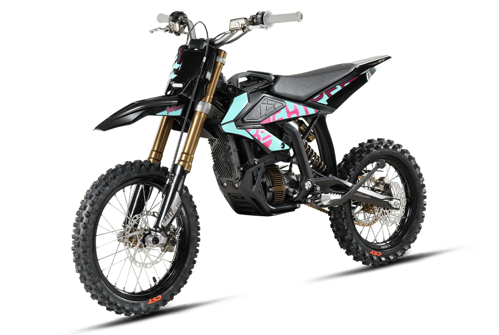 Surron Hyper Bee