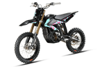 Surron Hyper Bee