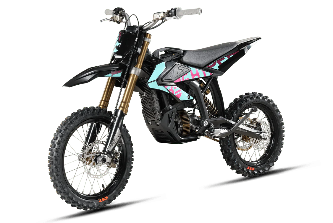 Surron Hyper Bee