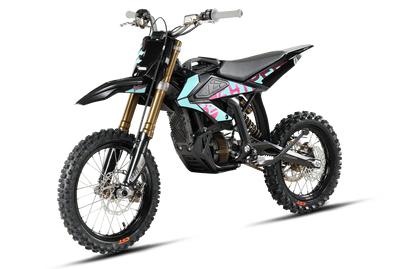 Surron Hyper Bee