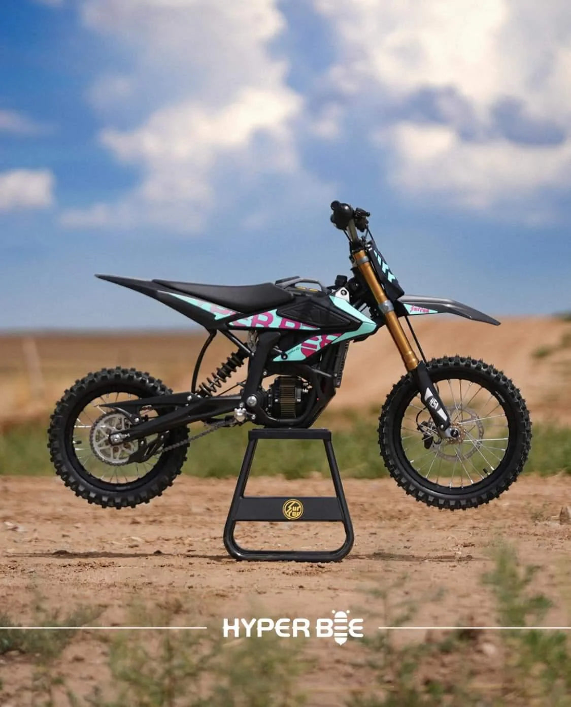 Bike Question Contact Jersey E-Bikes | Questions, Orders & Surron Customer Support
