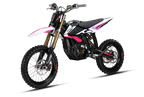 Surron Hyper Bee