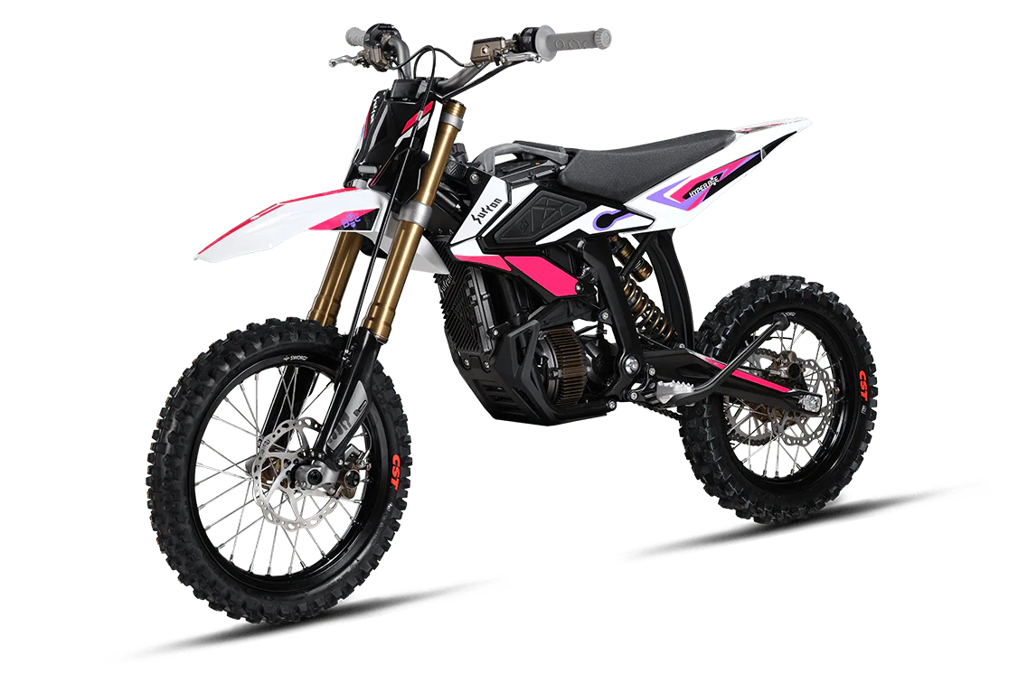 Surron Hyper Bee