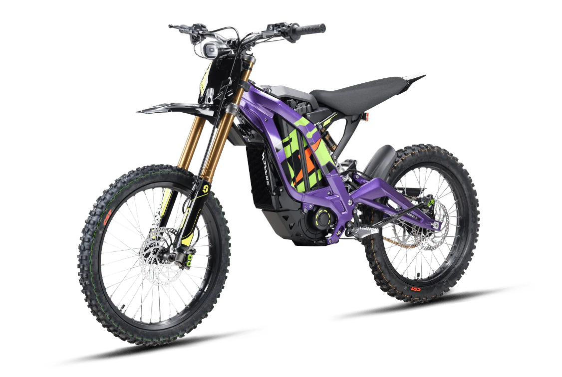 2025-surron-light-bee-x-