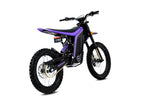 79 Bike Lynx Trail