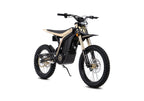 79 Bike Lynx Trail