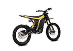 79 Bike Lynx Trail