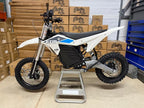 ETM RTR Lite - Ready to Rip Electric Trail Machine