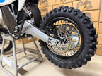 ETM RTR Lite - Ready to Rip Electric Trail Machine