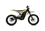 79 Bike Lynx Trail