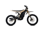 79 Bike Lynx Trail
