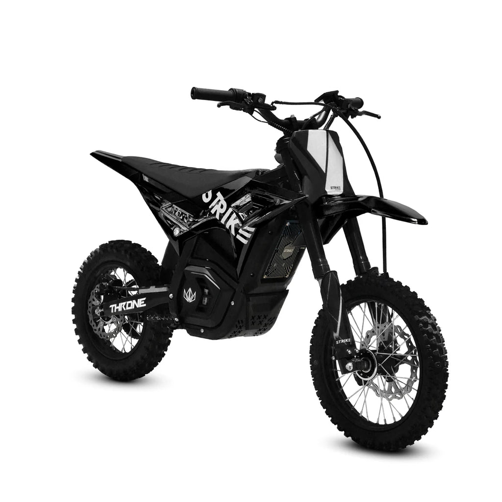 Strike Shadow 48V