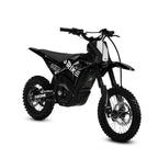 Strike Shadow 48V