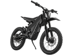 TALARIA XXX PRO