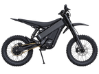 TALARIA XXX PRO