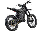 TALARIA XXX PRO