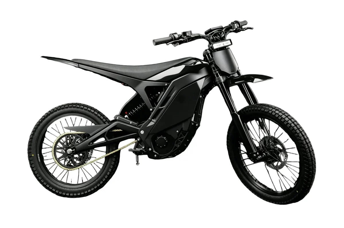 E Ride Pro 4.0