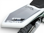 ETM RTR Sport