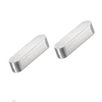 Surron Ultra Bee Motor Woodruff Key