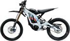 2026 Surron Light BX 72V