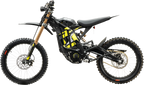 2026 Surron Light BX 72V