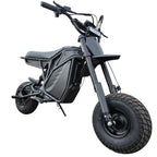 The Rizzler Sport