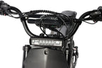 The Rizzler Sport