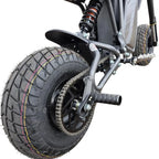 The Rizzler Sport