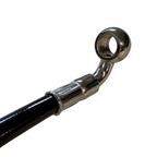 Stark Varg Supermoto Rear Hand Brake Line