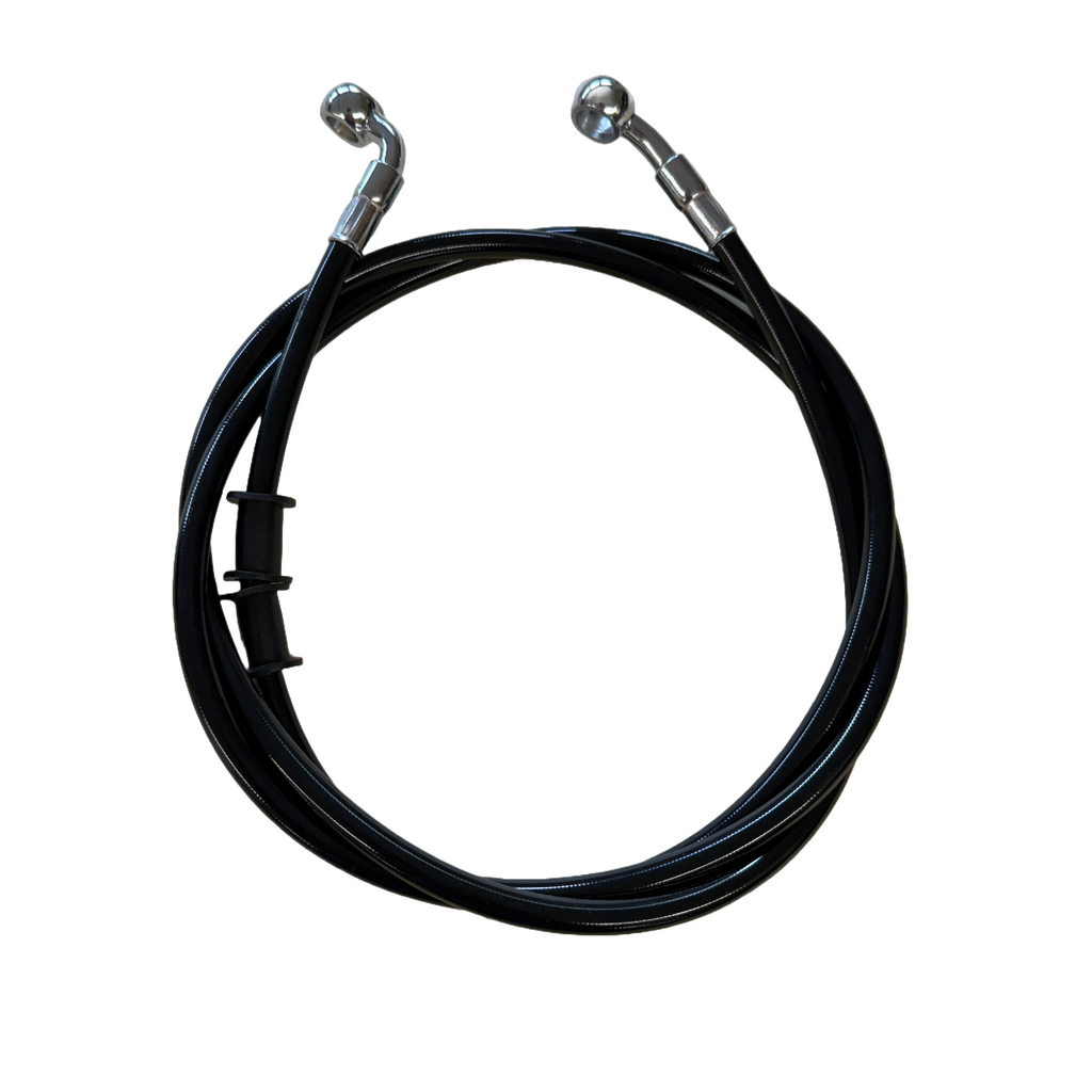 Stark Varg Supermoto Rear Hand Brake Line