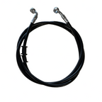 Stark Varg Supermoto Rear Hand Brake Line