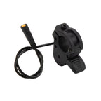 Super73 Throttle Upgrade