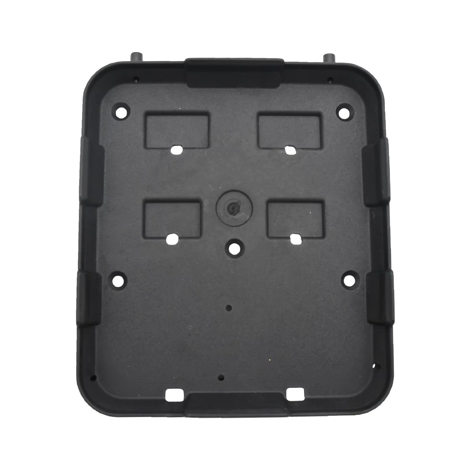 Surron Battery Plate Plastics