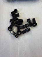 Surron Foot Brake Banjo AdapterSurron Talaria Eride Pro SS