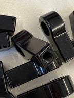 Surron Foot Brake Banjo AdapterSurron Talaria Eride Pro SS