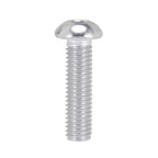 Surron Kickstand Hardware Kit