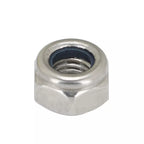 Surron Kickstand Hardware Kit