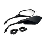 Surron Ultra Bee Mirrors