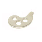 Surron Motor Spacers