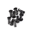 Surron Plastic Rivets | Under Seat Plastic Rivets